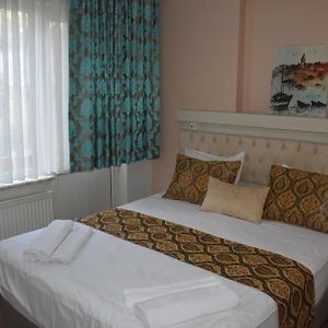 Double Kamer